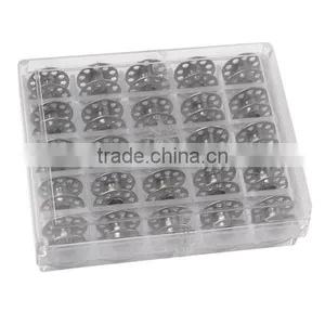 Sewing Machine Parts Bobbin Box thumbnail-1