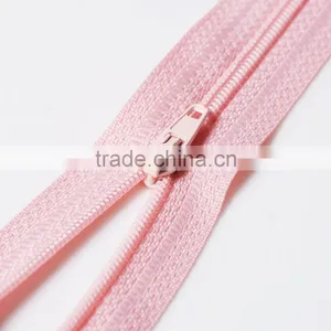 #3 O/E Nylon Zipper or Zips thumbnail-2