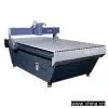 Cnc Router thumbnail-1