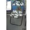Folding Chair thumbnail-1