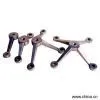 Sell Spider Fittings thumbnail-1