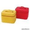 Sell Cosmetic Cases thumbnail-1