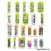 Sell Watercolor Sets thumbnail-1