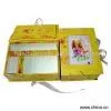 Sell Gift Boxes thumbnail-1