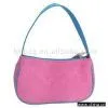 Single Handle Bag thumbnail-1
