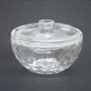 Perfume Bottle thumbnail-1
