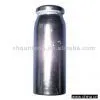 Aerosol Can thumbnail-1