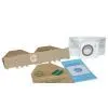 Sell Vacuum Bags thumbnail-1