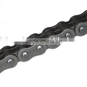 Agriculture Machine Accessories A Series Roller Chain 48A-1 Cheap Price Chain thumbnail-1