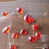 Sell Glass Beads thumbnail-1