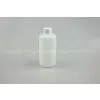 Continuous Inkjet Inks and Packaging Bottles thumbnail-1