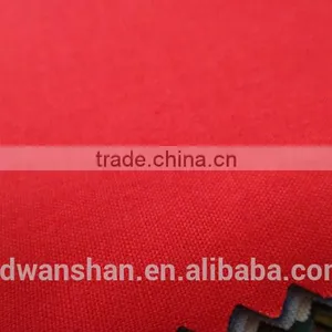 China Manufacturer Wedding Card Packaing Material Hardcover Book Binding Textile Fabric Cloth thumbnail-3