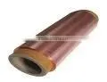 Copper Foil for EMI,lithium Battery,power Battery.CCL,PCB thumbnail-1