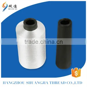 Fashion Yarn Dyed Embroider Thread Dmc Embroidery thumbnail-1