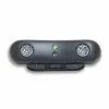 South Africa Ultrasonic Sensor thumbnail-1