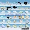 Telephone Wire And Accessories thumbnail-1