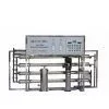 Chuanyi Reverse Osmosis Water Treatment Equipment thumbnail-1
