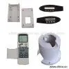 Sell Plastic and Rubber Products thumbnail-1