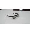 Most Popular With Many Customes 3D Glasses thumbnail-1