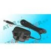 Supply Mobile Phone Charger thumbnail-1