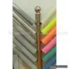 Sell Colorful Reflective Fabric thumbnail-1