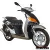 Scooter125cc) thumbnail-1