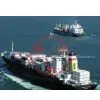 China/Jiangmen/Zhongshan/Guangdong/Yiwu/Dongguan/Shenzhen/Foshan/Guangzhou to (Mariana Islands) Guam/Saipan/Yap/Koror/ SPN/ROP/TIQ Cargo Air/Sea Freight (LCL/FCL) Consolidation/Container thumbnail-1