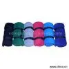 Sell Polar Pleece Blanket thumbnail-1