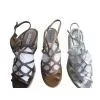 Stocklot Women Sandal thumbnail-1