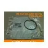AL4 Transmission DPO Rear Cover Ring Parts thumbnail-1