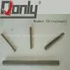 Oil Stone thumbnail-1
