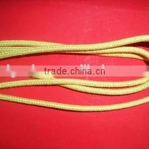 Aramid Fire Resistant Rope thumbnail-6