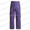 Snowboard Pants thumbnail-1