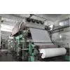 Tissue Paper Making Machine thumbnail-1