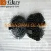 86mm*40mm Cold Forging Aluminum 1070 Cooling thumbnail-1