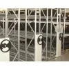 Archive Racking thumbnail-3
