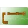 Flash Gold Plating , FR-4, Mylar and Polyimide 1 -4 Layers Flexible Printed Circuit Board thumbnail-1
