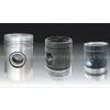 NIIGATA 6M26AGT 6M26AFT 6M28KGHS Diesel Generator Parts thumbnail-1