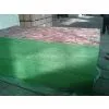 Architectural Particleboard OSB3(MR MELAMINE WBP) thumbnail-2