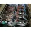3 Strands Billet Continuous Casting Machine With Metering Nozzle Casting Method thumbnail-1