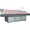 pb Free Soldering Lead-free Reflow Oven A800 thumbnail-1
