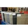 Granite & Marble Slab thumbnail-1
