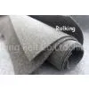 2mm Thickness Eco-Friendly 100% Pressed Wool Sauna Felt thumbnail-1