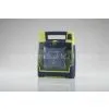 Powerheart AED G3 Defibrillator thumbnail-1