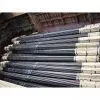 High Pressure Boiler Tubes thumbnail-1