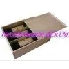 Wood Wine Box thumbnail-3