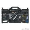 Sell Pneumatic Tool thumbnail-1