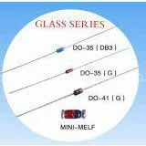Bridge Rectifiers DB104 thumbnail-1