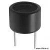 Sell Sensor thumbnail-1
