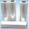 PE Stretch Film for Packing thumbnail-2